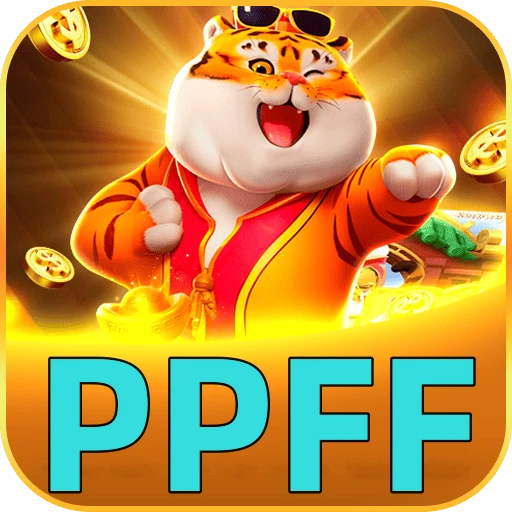 PPFF Cassino Online