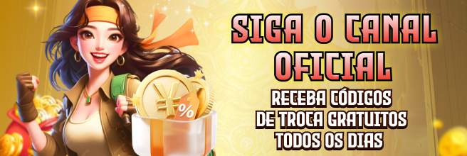 PPFF Ganhe R$ 100,00 Gratis